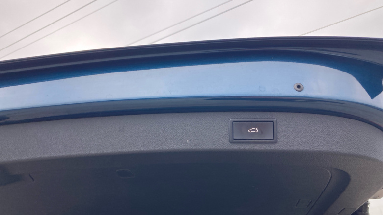 Skoda Kodiaq 1.5 TSI SE L Executive 5dr DSG [7 Seat] Petrol Estate